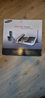 Samsung telefoons te koop, Ophalen of Verzenden, Nieuw