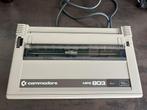 Commodore MPS 803 matrix printer, Computers en Software, Vintage Computers, Ophalen of Verzenden, Commodore