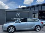 Opel Astra Sports Tourer 1.4 Turbo Edition (bj 2011), Auto's, Opel, Voorwielaandrijving, Gebruikt, 4 cilinders, Electronic Stability Program (ESP)