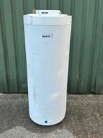Nefit RVS316 boiler 300L met 25m warmtewisselaar – 62kW