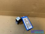 Mercedes C-KLASSE W205 Handrem schakelaar A2059056603, Gebruikt, -, Ophalen of Verzenden, -