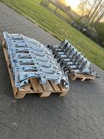 Verstevigd Subframe / achteras bmw e30, Ophalen of Verzenden, Zo goed als nieuw