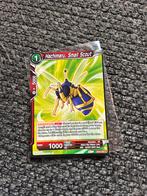 Hachimaru Small Scout BT22-026 C, Ophalen of Verzenden, Losse kaart