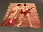 Womack & Womack - Starbright Vinyl LP, Ophalen of Verzenden, 1980 tot 2000, Gebruikt, 12 inch