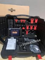 Autel Maxisys MS906S universeel uitlees apparaat obd tester, Auto diversen, Autogereedschap, Ophalen of Verzenden, Nieuw