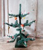 Oude Rager kerstboom, Antiek en Kunst, Verzenden