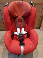 Maxi Cosi Tobi autostoel - Zo goed als nieuw!, Kinderen en Baby's, Autostoeltjes, Ophalen, Autogordel, 9 t/m 18 kg, Verstelbare rugleuning