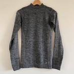 Grijs thermoshirt - Heatkeeper - maat S, Kleding | Dames, Overige typen, Ophalen of Verzenden, Maat 36 (S), Heatkeeper