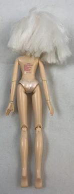 Bratz Bratzillaz Glam Gets Wicked Jade J’Adore pop 2012 MGA, Verzamelen, Poppen, Postbus 64461, Brunssum, Nederland, Verzenden