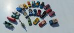 Lot Matchbox -Hotwheels-Superfast......, Ophalen of Verzenden, Gebruikt