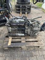 Yanmar 4tne86 4 cilinder diesel, Doe-het-zelf en Verbouw, Motoren, Ophalen of Verzenden, Gebruikt, Dieselmotor