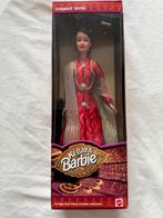 Kebaya Barbie NRFB, Ophalen of Verzenden, Nieuw