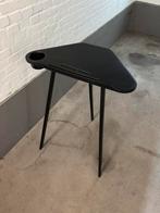 Wielren/fiets indoortafel Van Rysel Decahtlon, Ophalen, Zo goed als nieuw, Overige typen