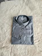 Dubai Kandora / Thawb, Ophalen of Verzenden, Nieuw, Overige kleuren, Overige halswijdtes