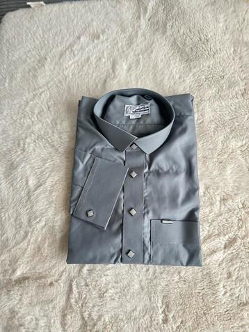 Dubai Kandora / Thawb beschikbaar voor biedingen