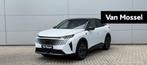 Peugeot 3008 1.2 Hybrid 136 GT | 360 Camera | Alcantara |, Gebruikt, Euro 6, 1199 cc, Adaptive Cruise Control