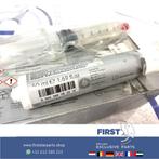 Mercedes REPARATIE SET, Gebruikt, -, Ophalen of Verzenden, -