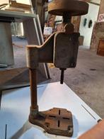 Vintage handboor apparaat, Antiek en Kunst, Antiek | Gereedschap en Instrumenten, Ophalen