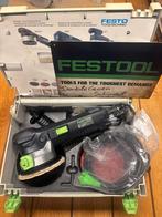 Festo Rotex 150 E-plus gereviseerd., Ophalen of Verzenden, 1200 watt of meer