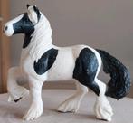Papo paard, Ophalen of Verzenden, Zo goed als nieuw, Paard, Beeldje of Figuurtje