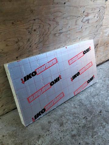 Pir plaat met aluminiumfolie. Nieuw beschikbaar voor biedingen