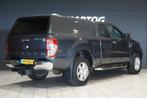 Ford Ranger 2.2 TDCi Limited Super Cab *MARGE!* + CAMERA / T, 13 km/l, Euro 5, Gebruikt, 4 cilinders