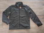 Jobman Softshell Jas 1208 Maat L NIEUW, Jobman, Heren, Nieuw, Ophalen of Verzenden