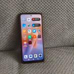 Xiaomi Redmi note 11s - 128 gb SSD, 6 gb ram in goede staat, Ophalen of Verzenden, Zo goed als nieuw, Klassiek of Candybar, Zonder simlock