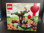 Lego 40236 romantische Valentijnsdagpicknick (nieuw), Nieuw, Complete set, Ophalen of Verzenden, Lego
