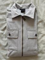 Jasje Zumo, Kleding | Dames, Zumo, Maat 42/44 (L), Ophalen of Verzenden, Zo goed als nieuw