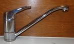 Waterkraan, Huis en Inrichting, Keuken | Keukenelementen, Ophalen, Minder dan 50 cm, Gebruikt, Overige kleuren