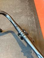 Forza Stuur 42mm met Stuurpen, Ophalen of Verzenden, Gebruikt, Racefiets, Stuur