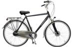 Herenfiets Gazelle Chamonix 28"/55cm/8ver-Garantie/Levering
