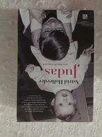 Judas - Astrid Holleeder, Ophalen, Gelezen, Astrid Holleeder, Overige