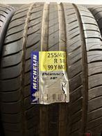 new 255/45R18 99Y Michelin HP 255/45 R18 255/45/18 2554518, 18 inch, 255 mm, Nieuw, Ophalen of Verzenden