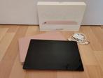 *DEFECT* Samsung Galaxy Tab A8 SM-X200 64GB, Computers en Software, Android Tablets, 10 inch, Ophalen of Verzenden, Samsung, Niet werkend