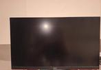 AOC Game monitor 25G3ZM/BK, Computers en Software, Monitoren, HDMI, IPS, 101 t/m 150 Hz, Ophalen of Verzenden