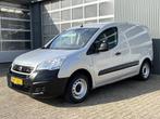 Peugeot Partner 120 1.6 BlueHDi 75 L1 10x voorradig Marge Ai, Auto's, Voorwielaandrijving, Stof, Gebruikt, 4 cilinders