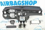 Airbag set - Dashboard HUD Mercedes GLC (2016-heden), Auto-onderdelen, Gebruikt, Ophalen of Verzenden