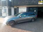 BMW 5-serie Touring 530i High Executive, Automaat, 1998 cc, Achterwielaandrijving, Gebruikt