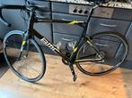 BMC teammachine SLR01 Carbon Sram, Fietsen en Brommers, Fietsen | Racefietsen, Overige merken, Meer dan 20 versnellingen, Carbon