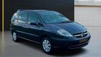 Citroen C8 2.0-16V Ligne Prestige Luxe 7-Persoons Clima Nap., Auto's, Citroën, Voorwielaandrijving, Gebruikt, 4 cilinders, Bedrijf