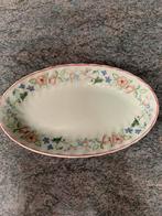 Vintage Woods &sons Springfield schaaltje, Ophalen of Verzenden