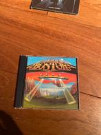 Boston, Ophalen of Verzenden, Zo goed als nieuw, Poprock