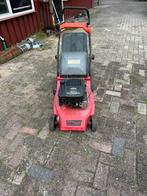 Grasmaaiers, Tuin en Terras, Grasmaaiers, Ophalen