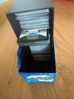 Pokémon TCG Code Cards - Grote Verzameling, Ophalen of Verzenden, Zo goed als nieuw, Meerdere kaarten