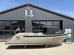 Meersloep 600 ( Voorraad Deal ) (bj 2025), Gebruikt, Overige brandstoffen, 6 meter of meer