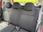 Daihatsu Sirion 2 1.0-12V Premium | Bluetooth |, Voorwielaandrijving, Stof, Gebruikt, 750 kg