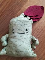 December tip: Nieuwe Beuken boom knuffel, Ophalen of Verzenden, Nieuw, Overige typen