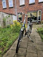 Gazelle allure, Fietsen en Brommers, Ophalen, Zo goed als nieuw, Gazelle